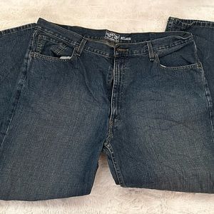 Jeans - Men’s